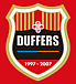 �եåȥ�������ࡡDUFFERS
