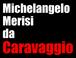 カラヴァッジョ（Caravaggio）