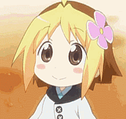 杏「まったー？」