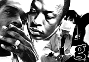 ��ʬ��G-Funk����ڤ����