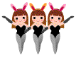 ����ӥåȥޥ󥬹ֺ¡�