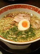 β