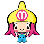 Mari-chan