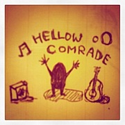 Set in music!!!!!