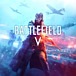 Battlefield V/BFV/BF5