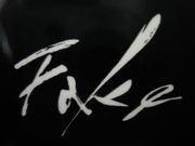 BAR��F����