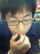 ����(�˥塼�ƥ���)������