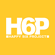 HAPPY SIX PROJECT