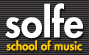 ソルフェ音楽専門学院