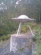 �ܵ��Ǳ������ ʿ��ޤཽ����