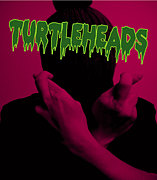 turtleheads