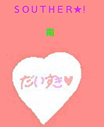 �ӣϣգԣȣţҡ�!