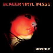 SCREEN VINYL IMAGE