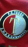 FC TOUGH