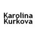 Karolina Kurkova