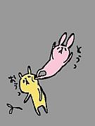 �ޥ��ɥʥ���쿲����Ź