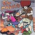 EL MADMO