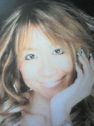 ����狼�ʤä���( ^o^ )��