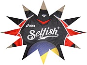 SELFISH+