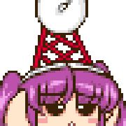 うれろーでんぱちゃん
