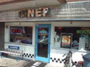 S�ţ� D�ɣΣţ�