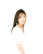 NAOMI YOSHIMURAطԥߥ