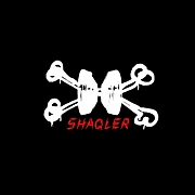 シャクラー -SHAQLER-