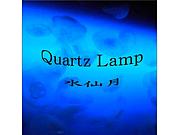 Quartz Lamp 