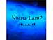 Quartz Lamp 