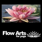 flow arts -yoga system-