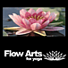 flow arts -yoga system-