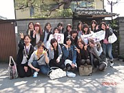 ���ҥ�����B�ȡ�09��