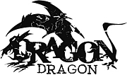 DRAGON official community