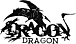 DRAGON official community