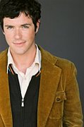 Brendan Hines