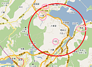 ��� ��ú ��Ծ�� fotan taipo