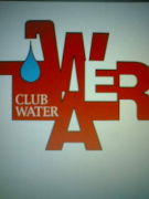 CLUB WATER( )