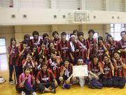 The���ȡ�����