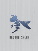 Absurd-Spear.Co.,Ltd