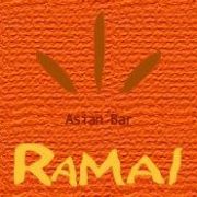 RAMAI