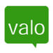 WE ARE VALO