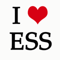 ESS・Discussion Section