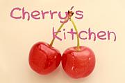 Cherry's Kitchen　