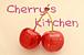 Cherry's Kitchen　