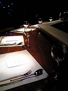 Garage Nacelle livingston