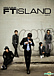 FT ISLAND (K-POP)