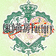 (��)��˼Factory