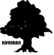 KURIBAN