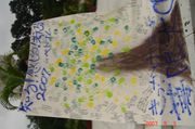 BOS07 in�٥ȥʥ�