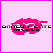 ★DRAGON GATE★ ﾏｲﾐｸ募集中
